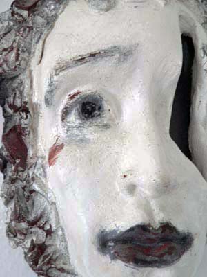 Mask I